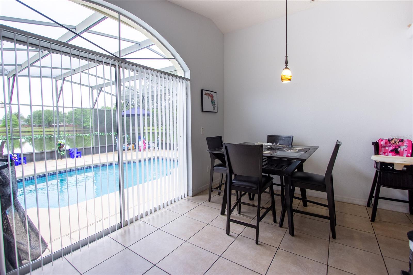 1832 WIMBLEDON ST, KISSIMMEE, FL, 34743