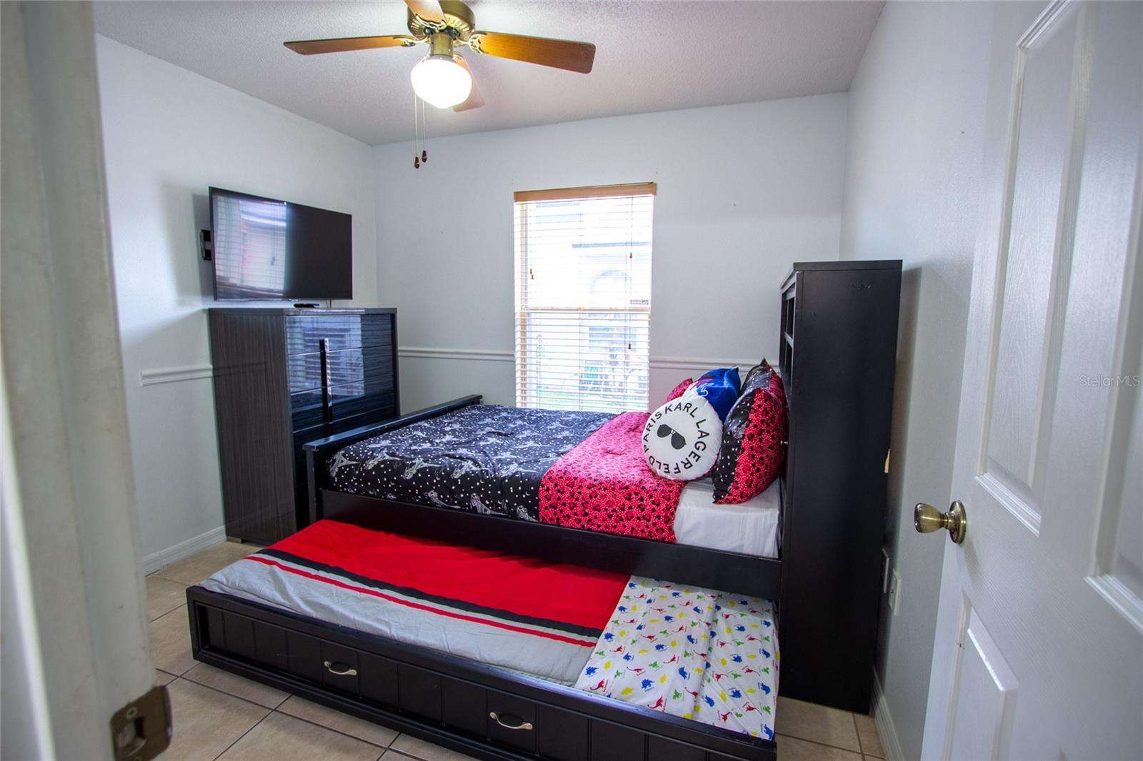 1832 WIMBLEDON ST, KISSIMMEE, FL, 34743