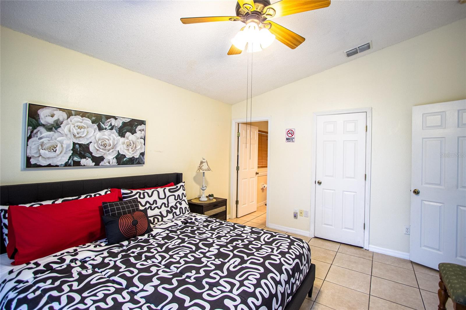 1832 WIMBLEDON ST, KISSIMMEE, FL, 34743