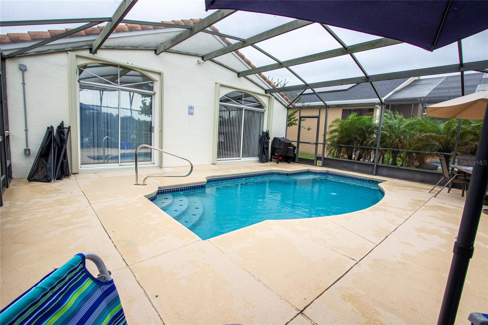 1832 WIMBLEDON ST, KISSIMMEE, FL, 34743