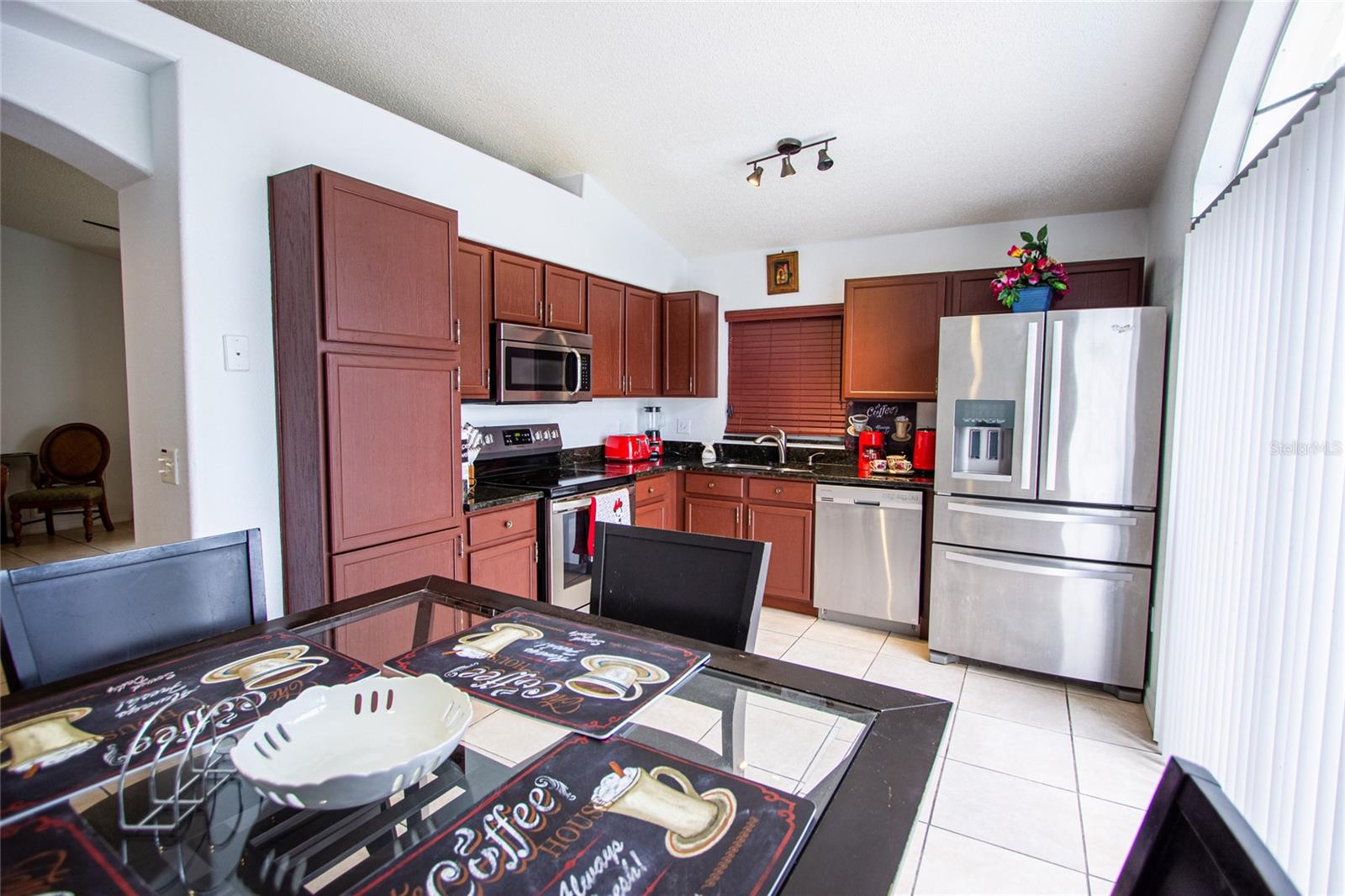 1832 WIMBLEDON ST, KISSIMMEE, FL, 34743