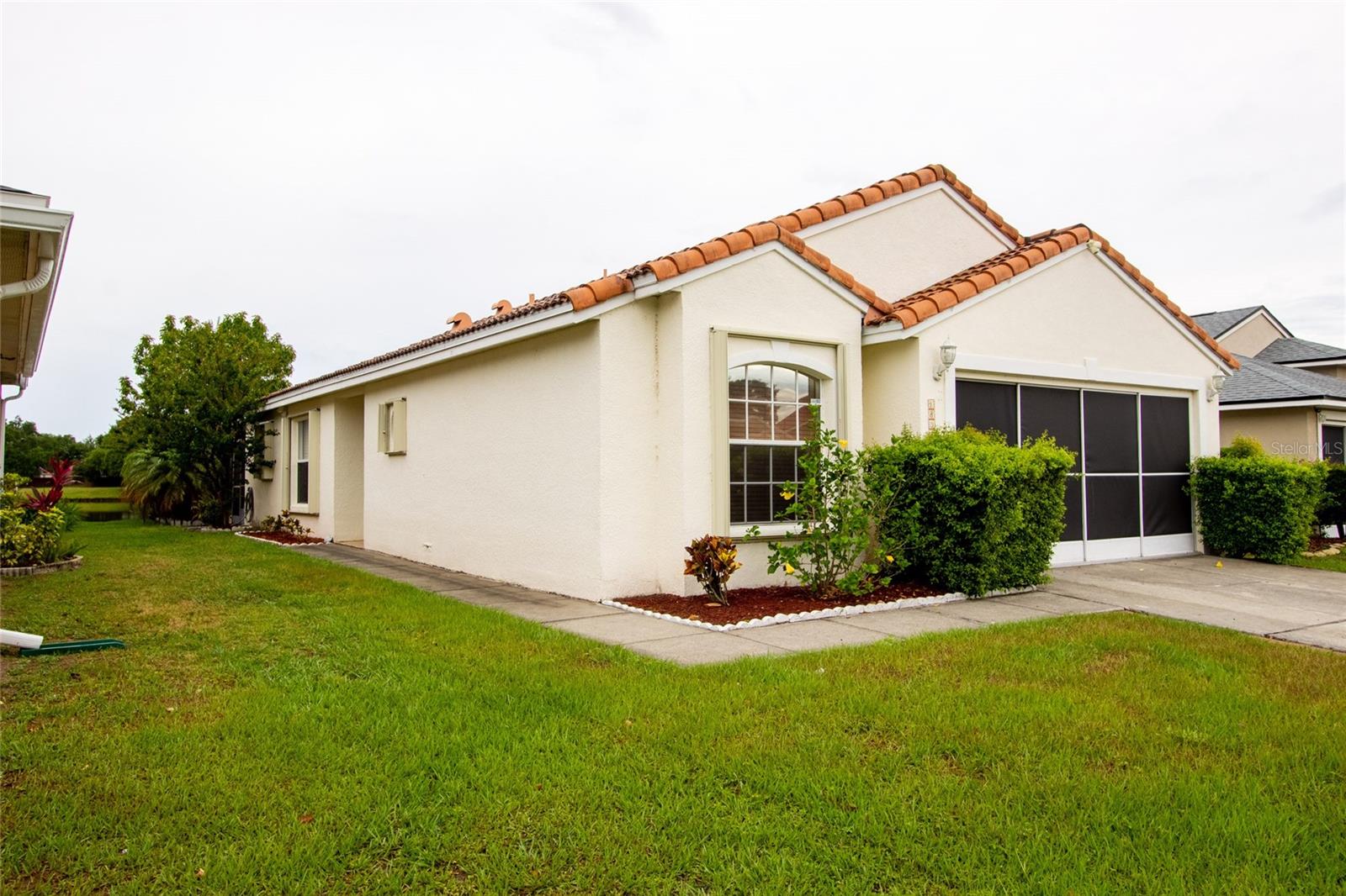 1832 WIMBLEDON ST, KISSIMMEE, FL, 34743