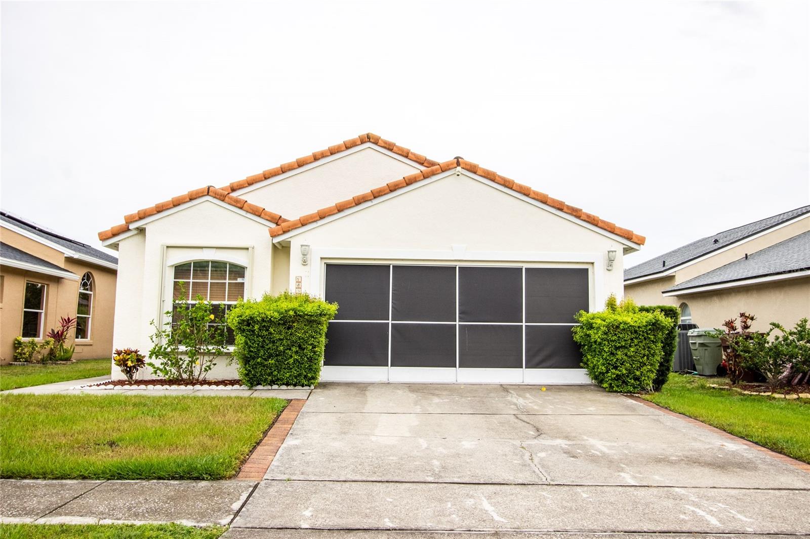1832 WIMBLEDON ST, KISSIMMEE, FL, 34743