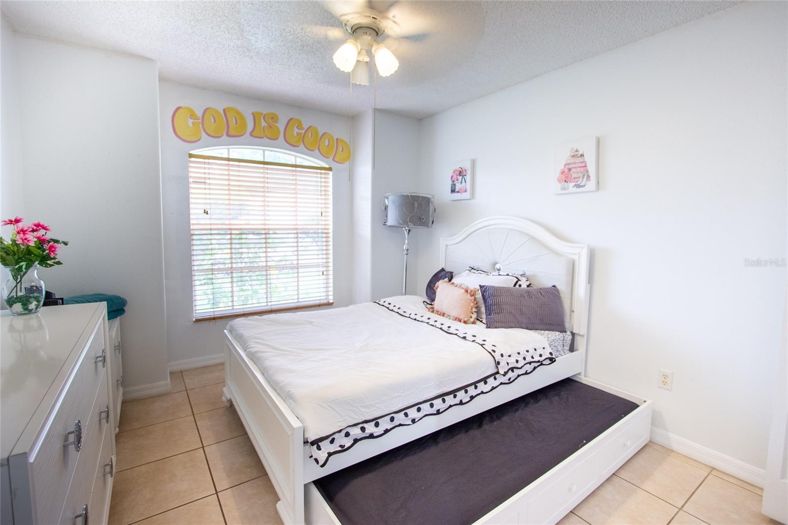 1832 WIMBLEDON ST, KISSIMMEE, FL, 34743