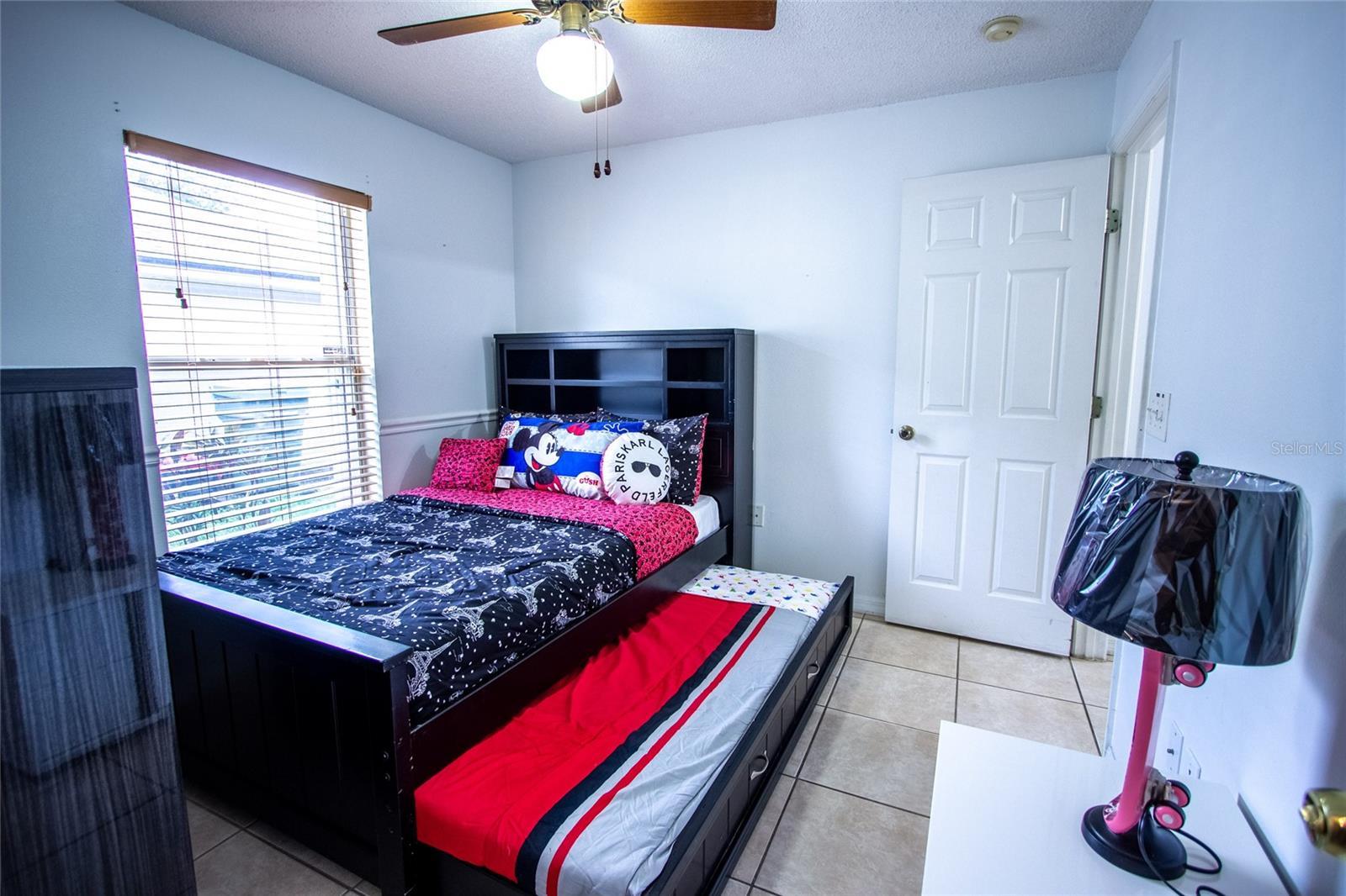 1832 WIMBLEDON ST, KISSIMMEE, FL, 34743