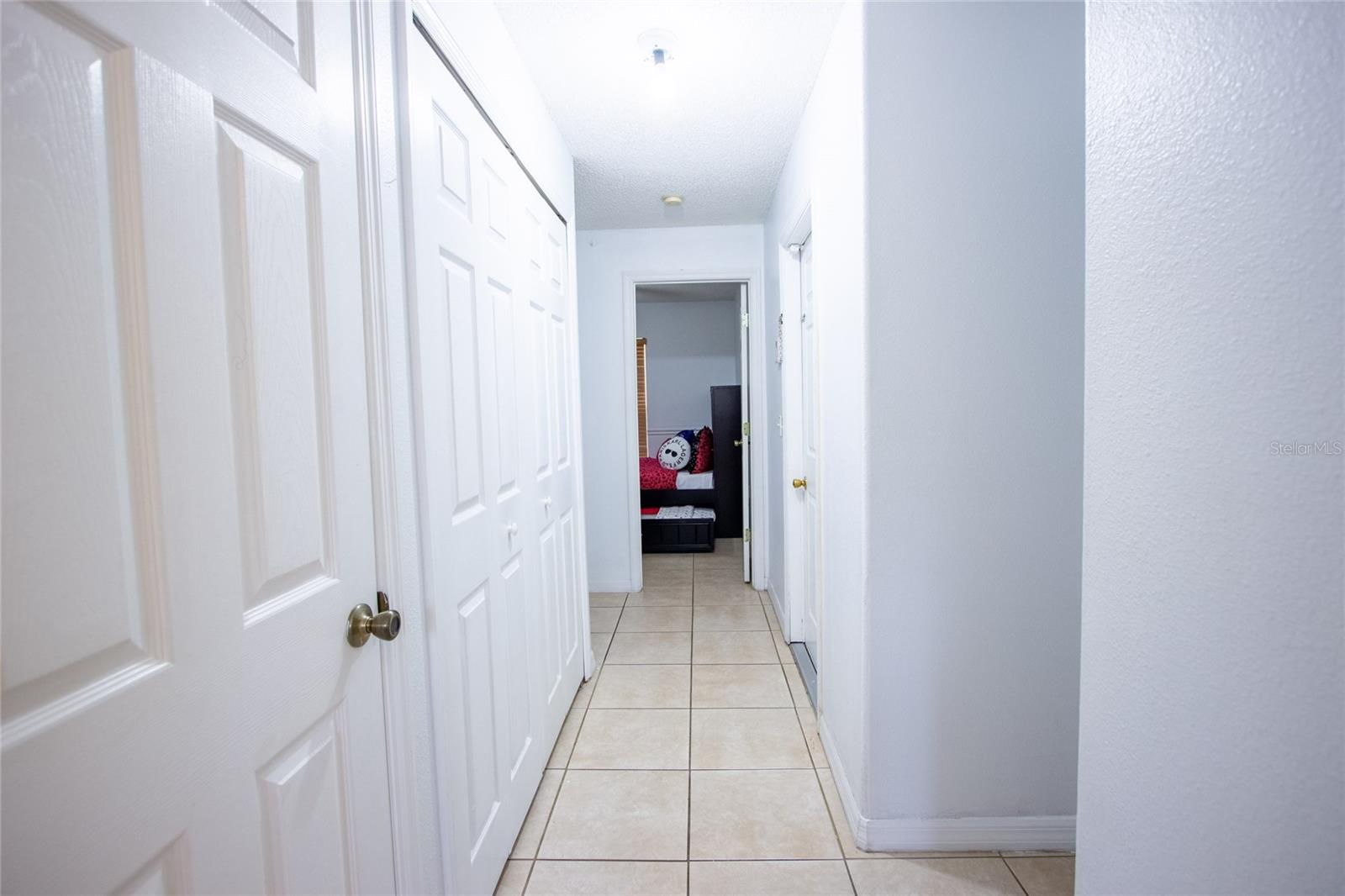 1832 WIMBLEDON ST, KISSIMMEE, FL, 34743