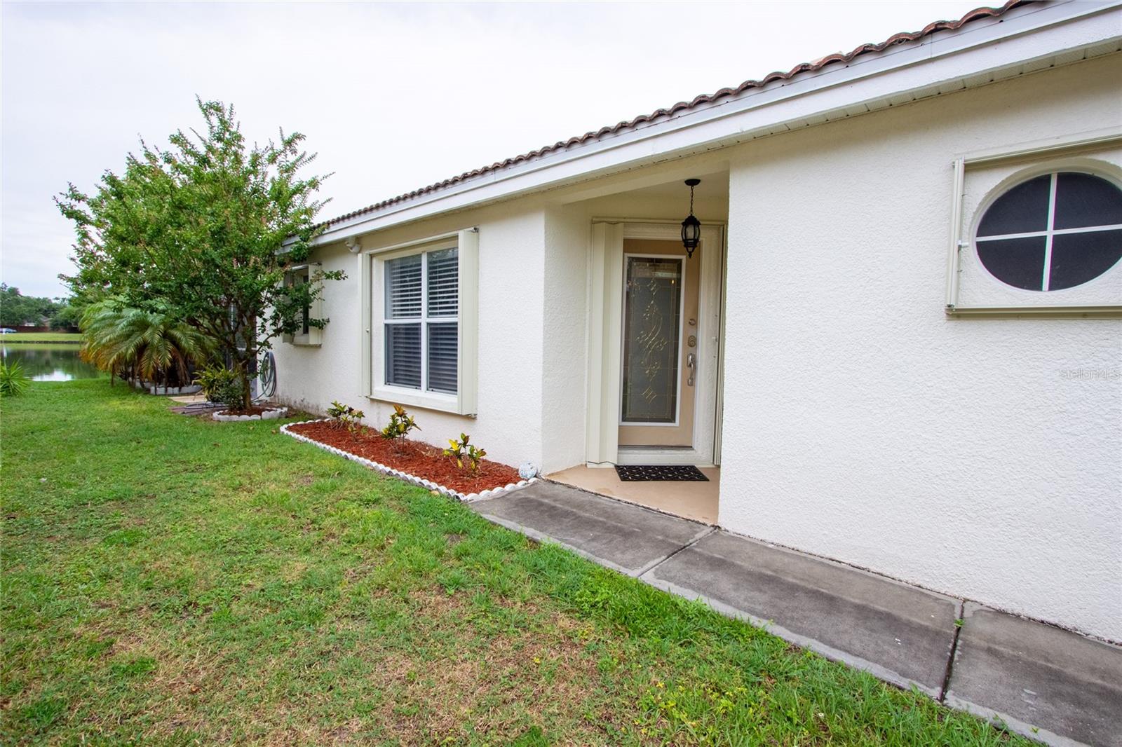 1832 WIMBLEDON ST, KISSIMMEE, FL, 34743