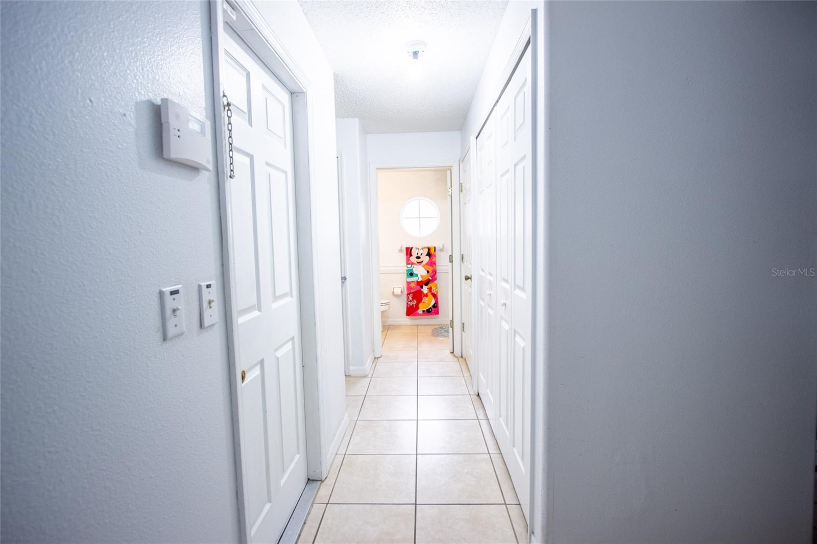 1832 WIMBLEDON ST, KISSIMMEE, FL, 34743