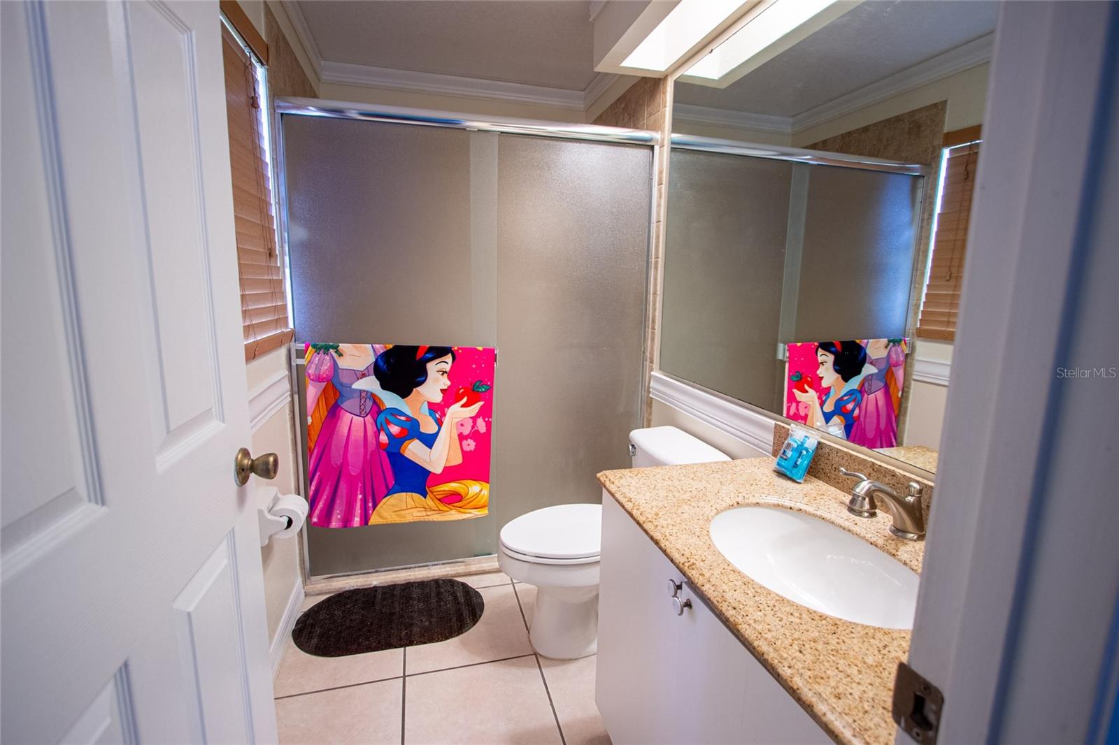 1832 WIMBLEDON ST, KISSIMMEE, FL, 34743