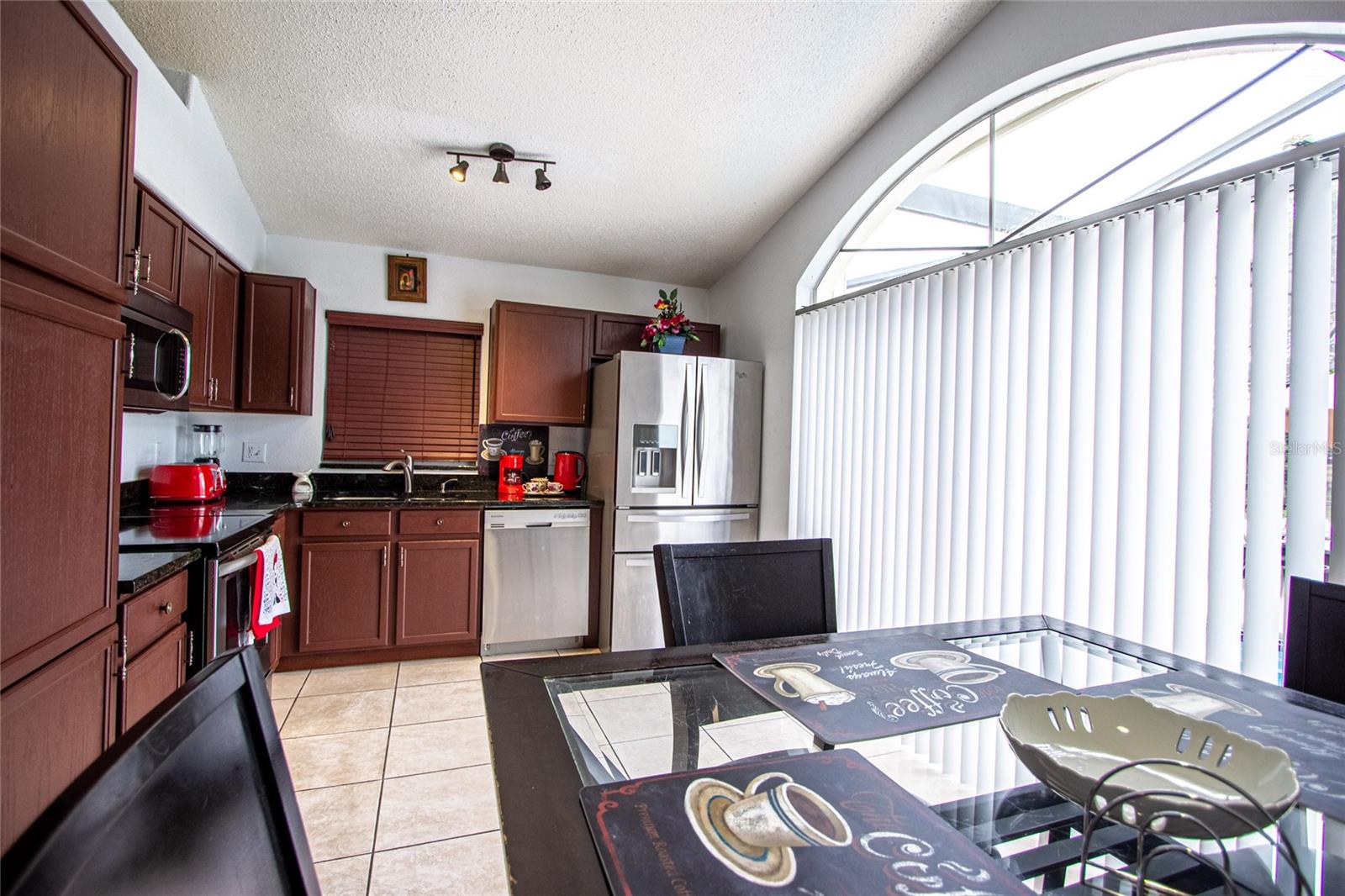 1832 WIMBLEDON ST, KISSIMMEE, FL, 34743