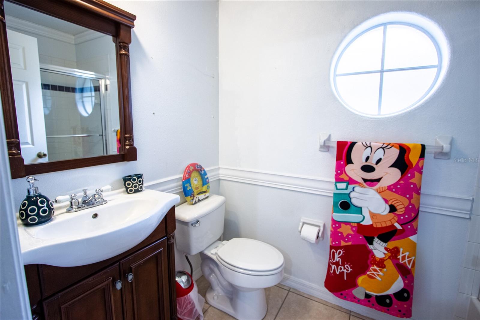1832 WIMBLEDON ST, KISSIMMEE, FL, 34743