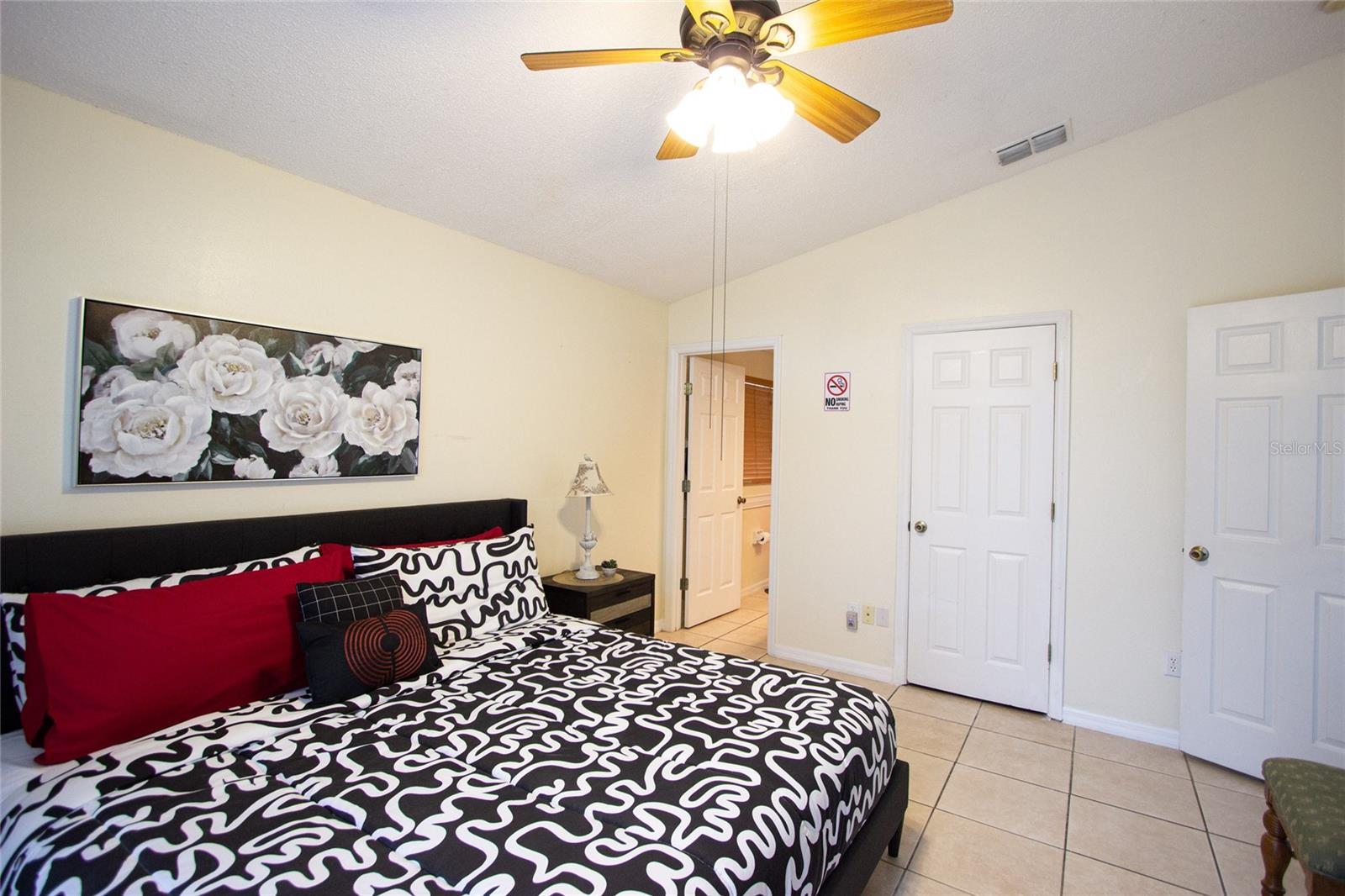 1832 WIMBLEDON ST, KISSIMMEE, FL, 34743