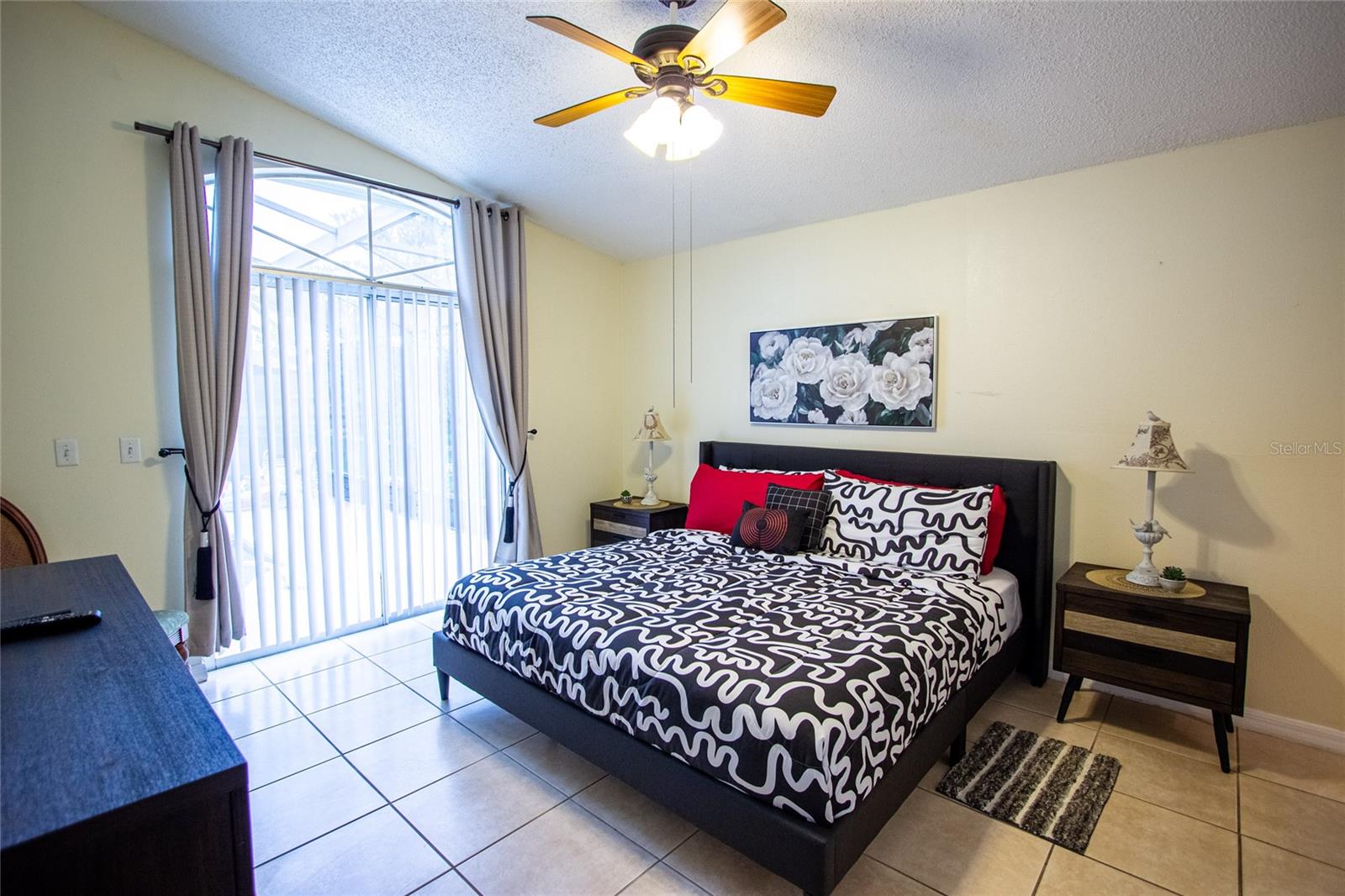1832 WIMBLEDON ST, KISSIMMEE, FL, 34743