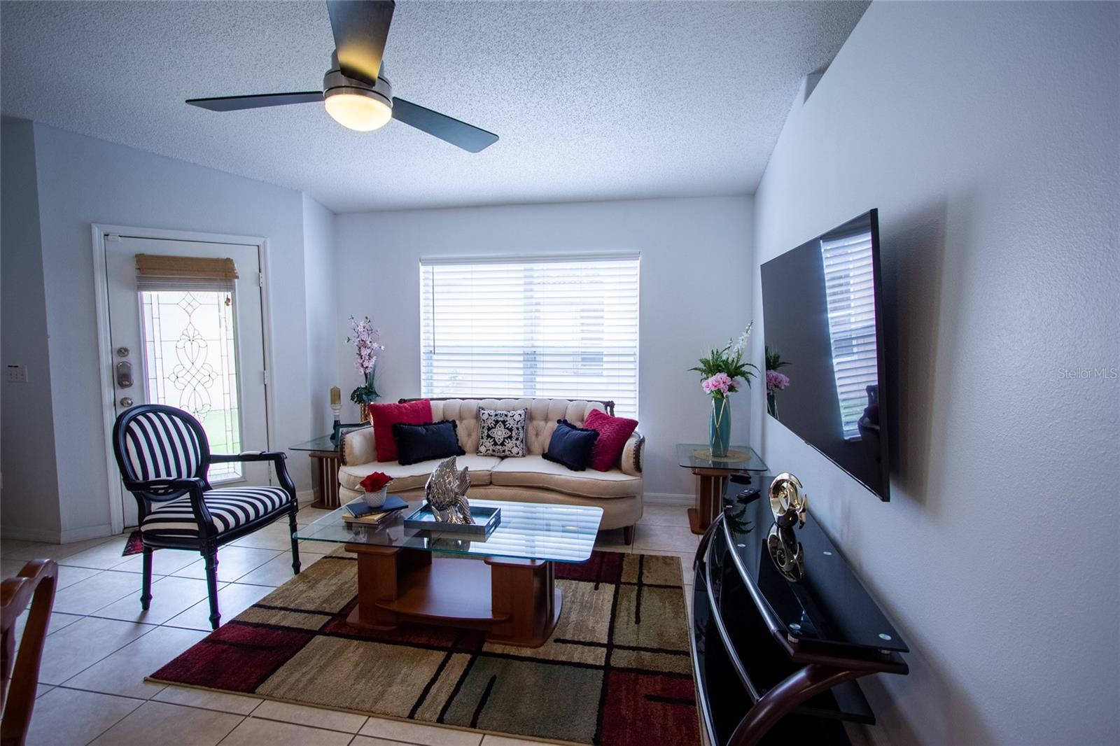 1832 WIMBLEDON ST, KISSIMMEE, FL, 34743