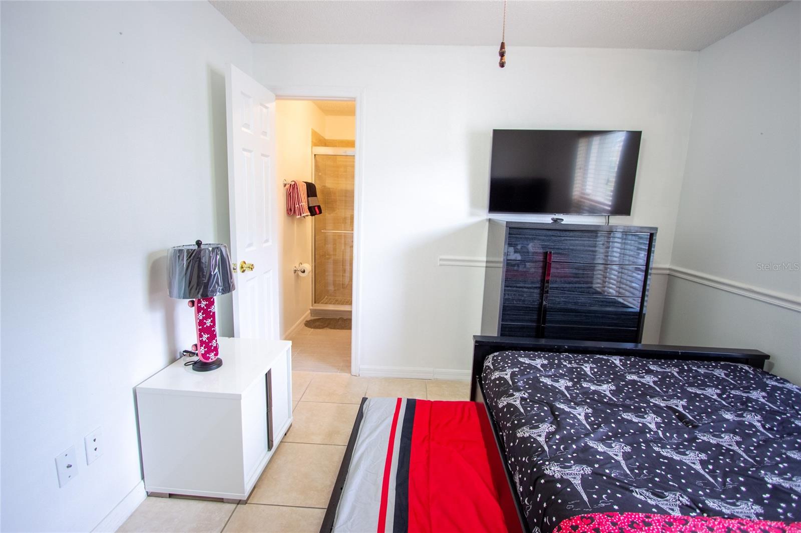 1832 WIMBLEDON ST, KISSIMMEE, FL, 34743