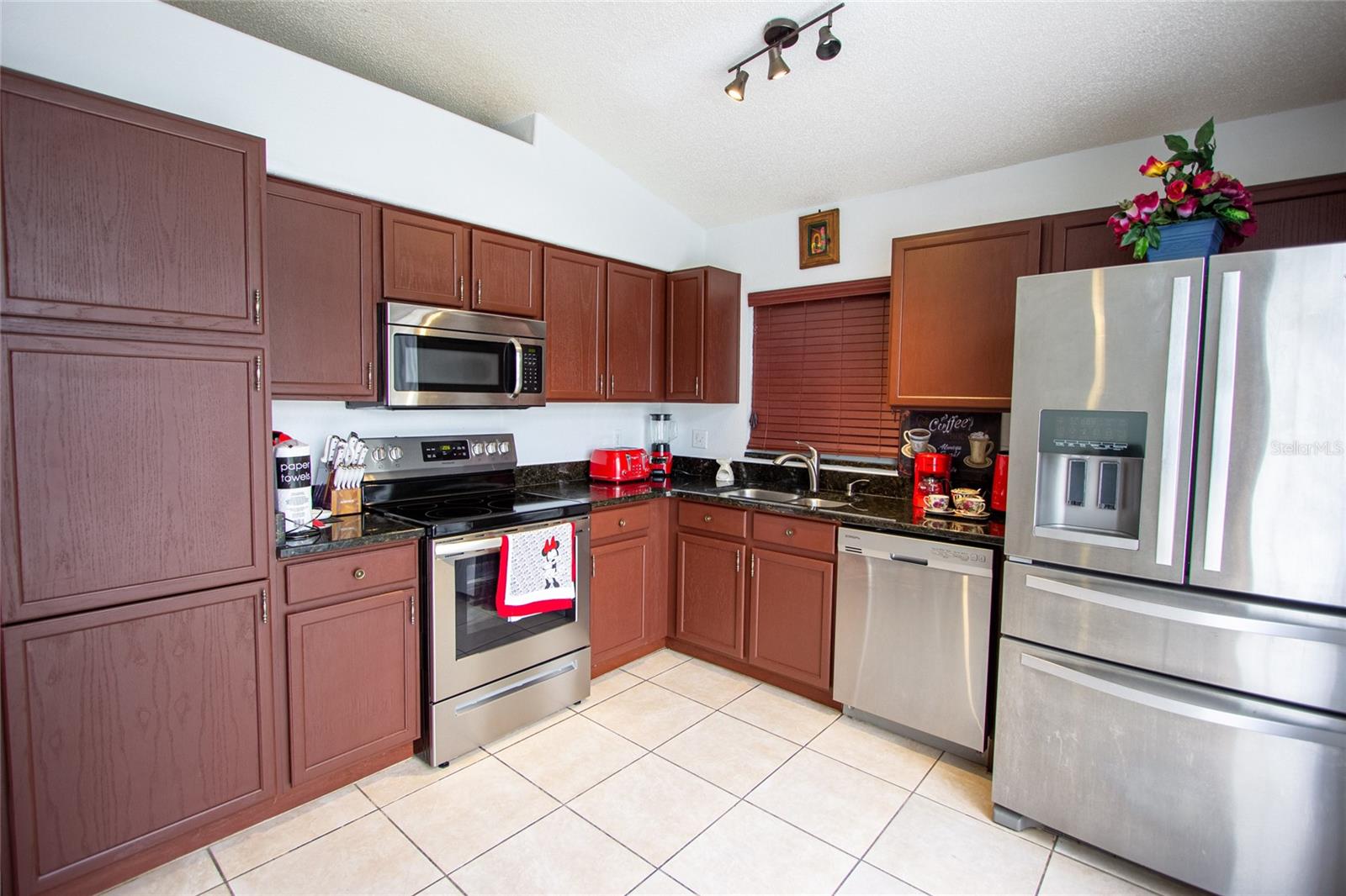 1832 WIMBLEDON ST, KISSIMMEE, FL, 34743