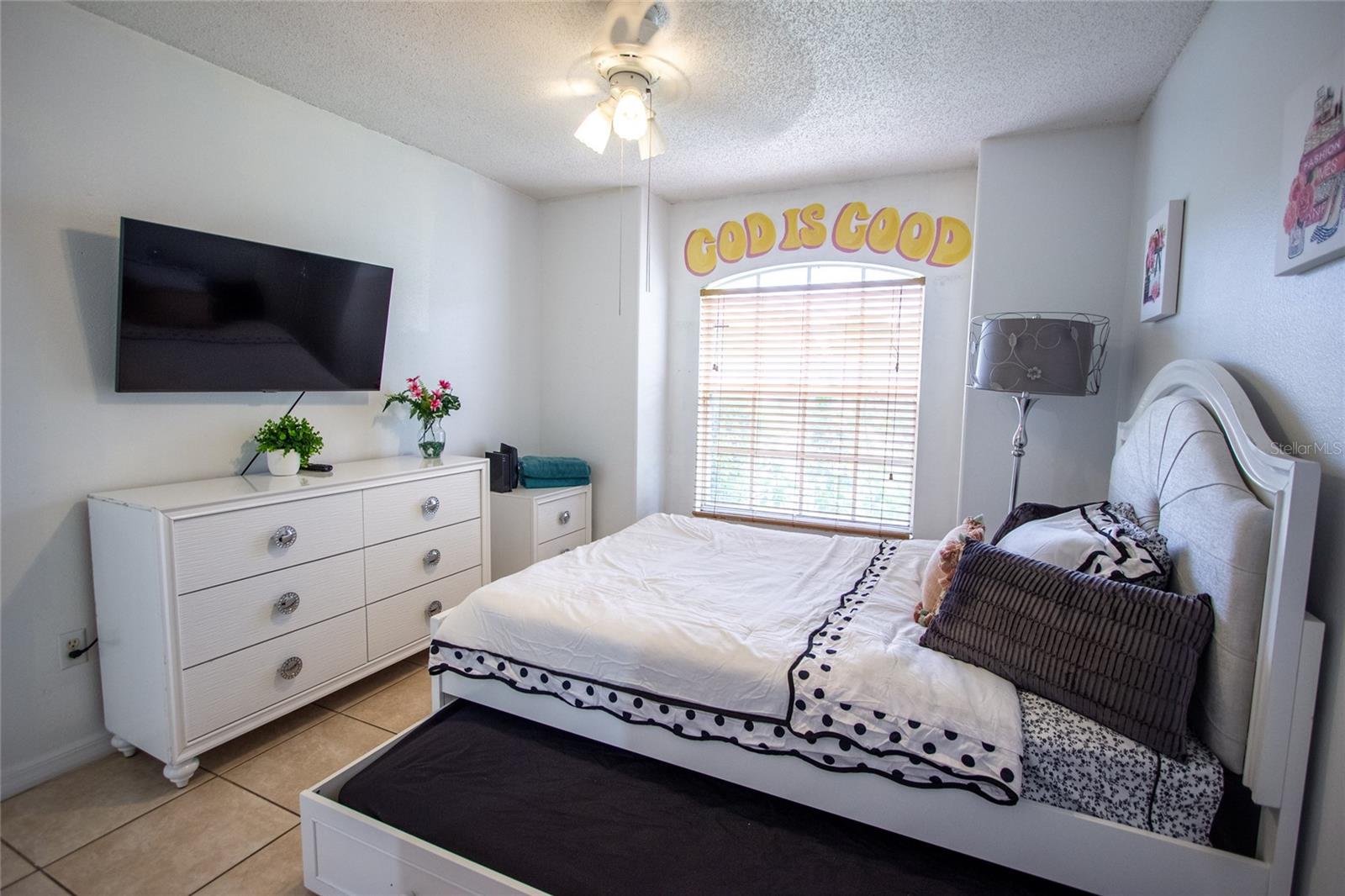 1832 WIMBLEDON ST, KISSIMMEE, FL, 34743