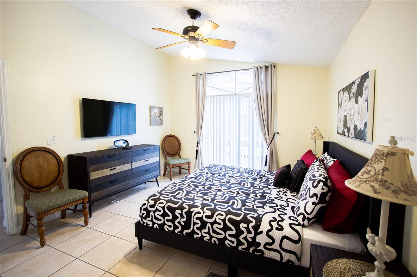 1832 WIMBLEDON ST, KISSIMMEE, FL, 34743