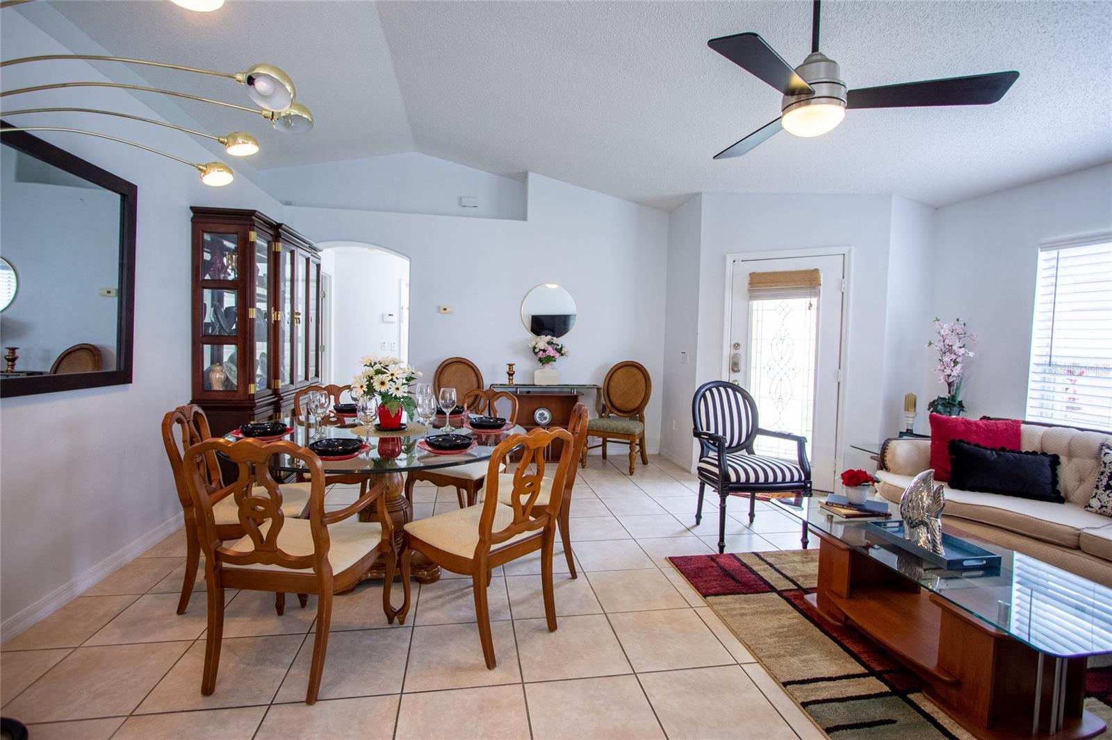 1832 WIMBLEDON ST, KISSIMMEE, FL, 34743
