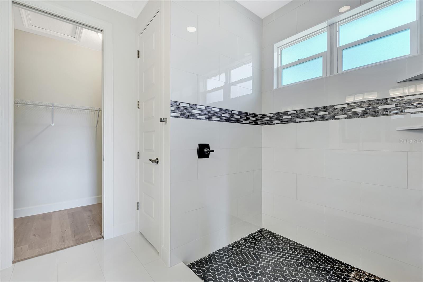 3083 GIDEON ST, NORTH PORT, FL, 34288