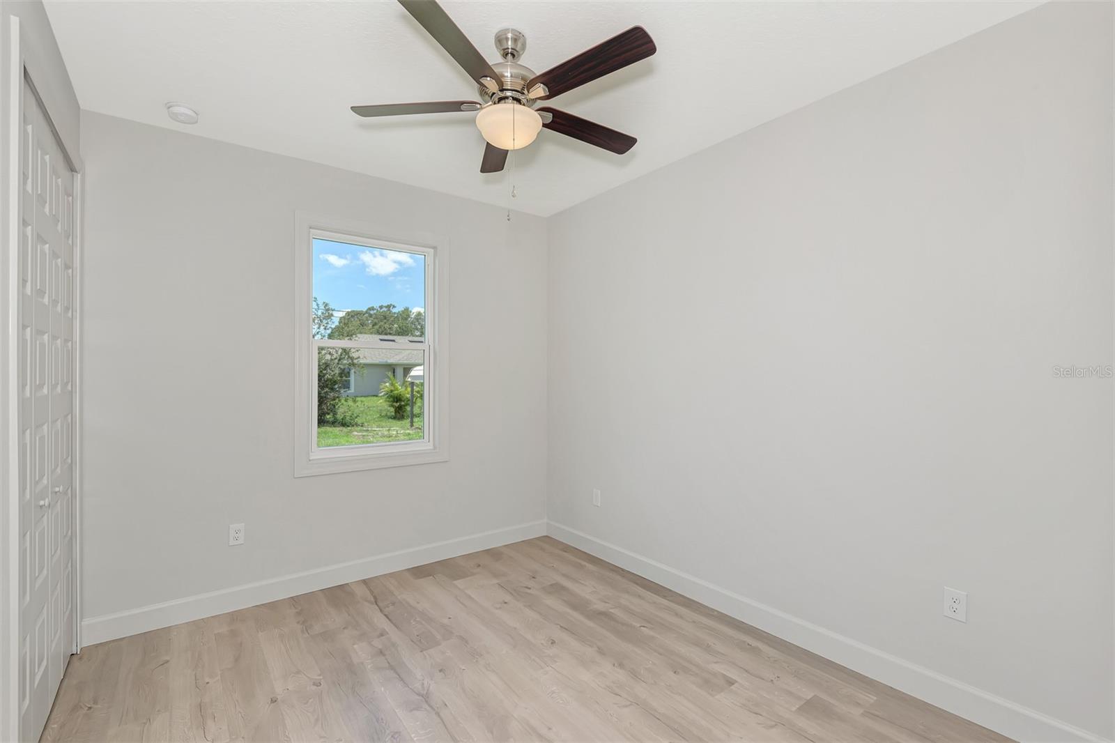 3083 GIDEON ST, NORTH PORT, FL, 34288