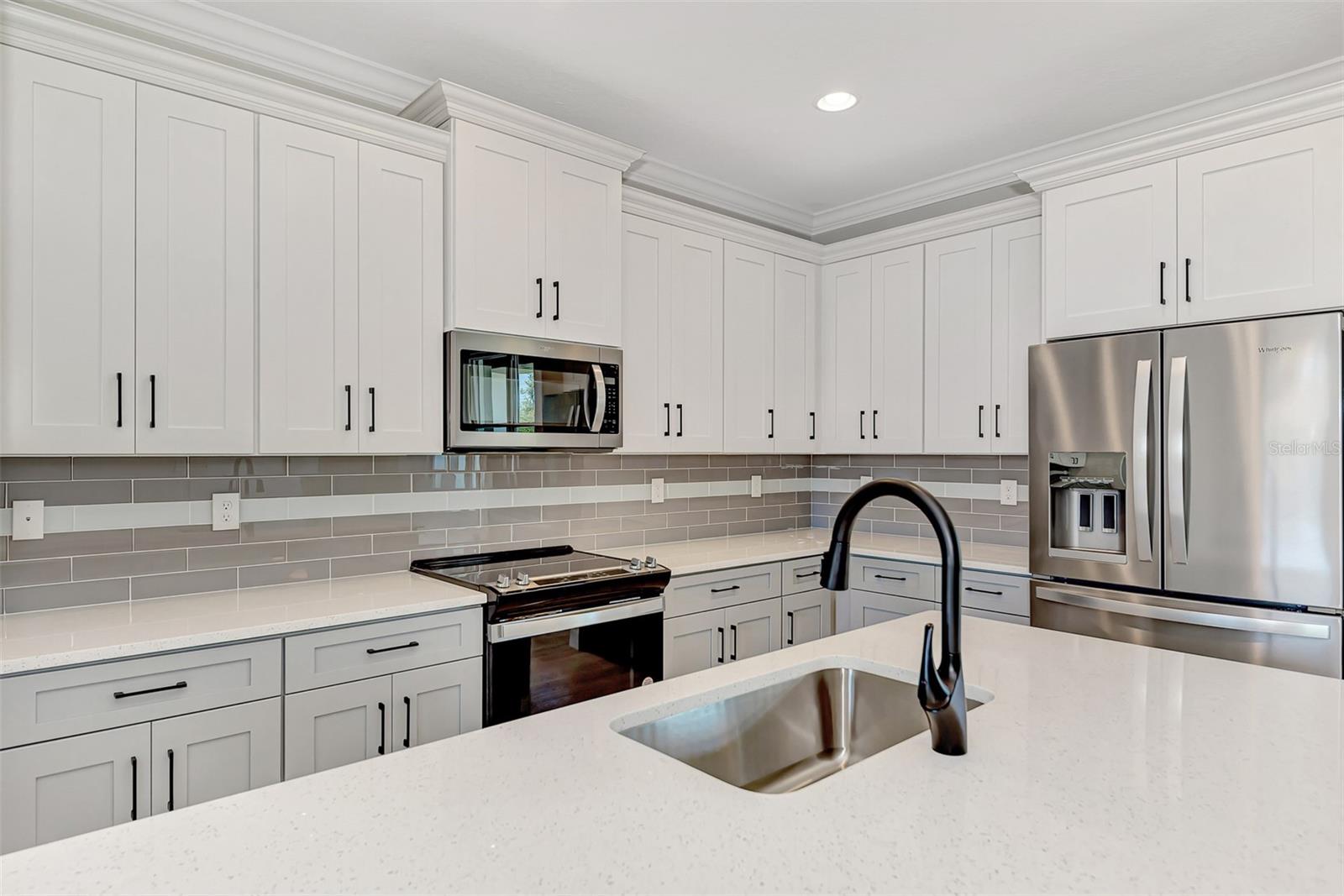 3083 GIDEON ST, NORTH PORT, FL, 34288