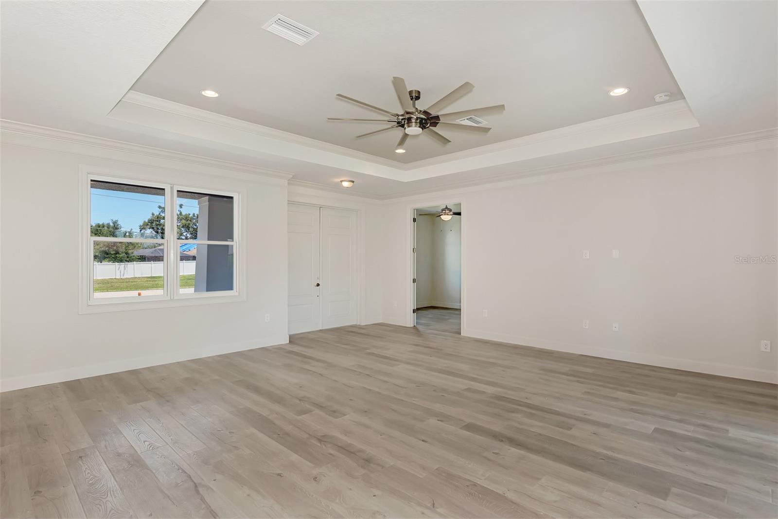 3083 GIDEON ST, NORTH PORT, FL, 34288