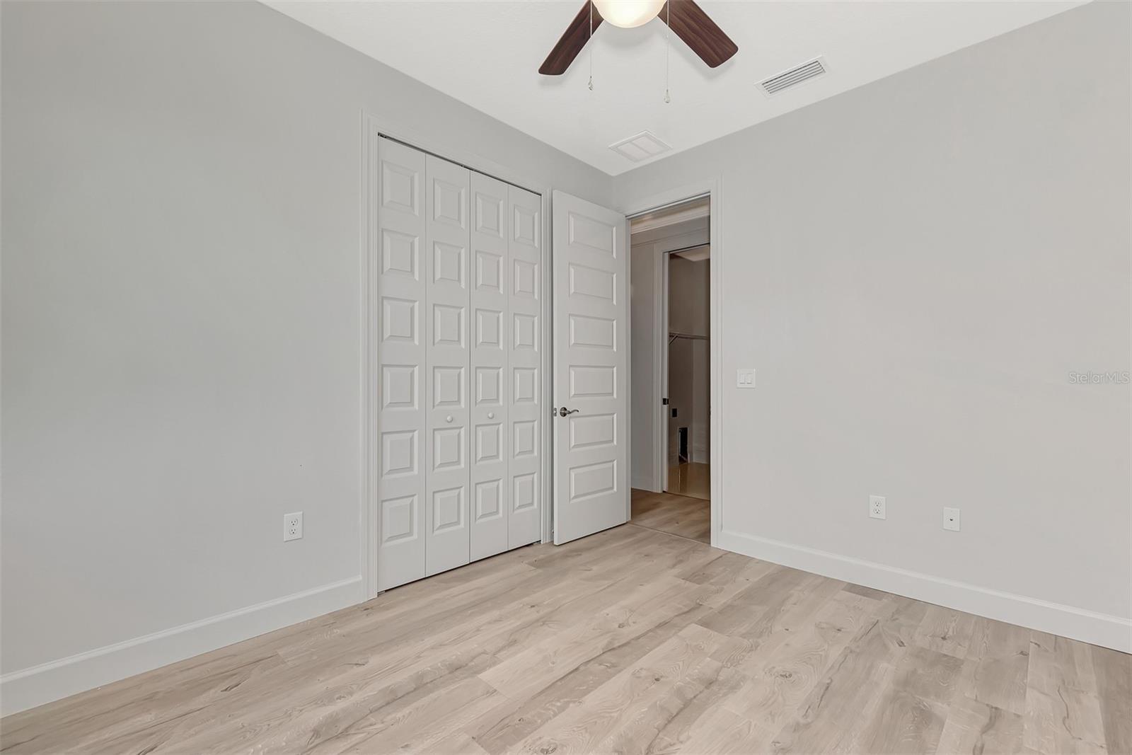 3083 GIDEON ST, NORTH PORT, FL, 34288