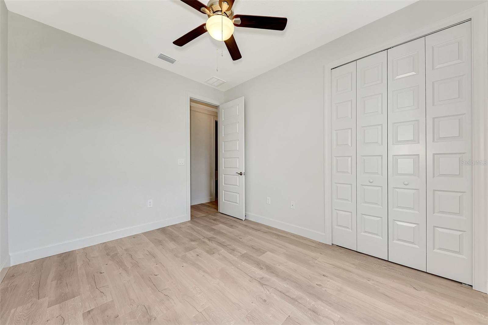 3083 GIDEON ST, NORTH PORT, FL, 34288