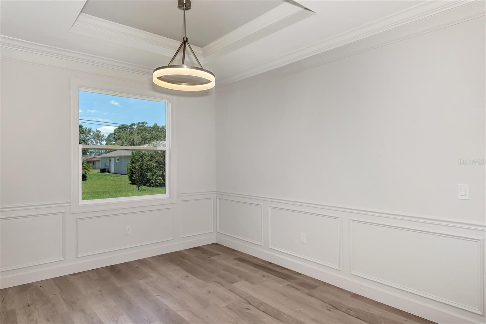 3083 GIDEON ST, NORTH PORT, FL, 34288