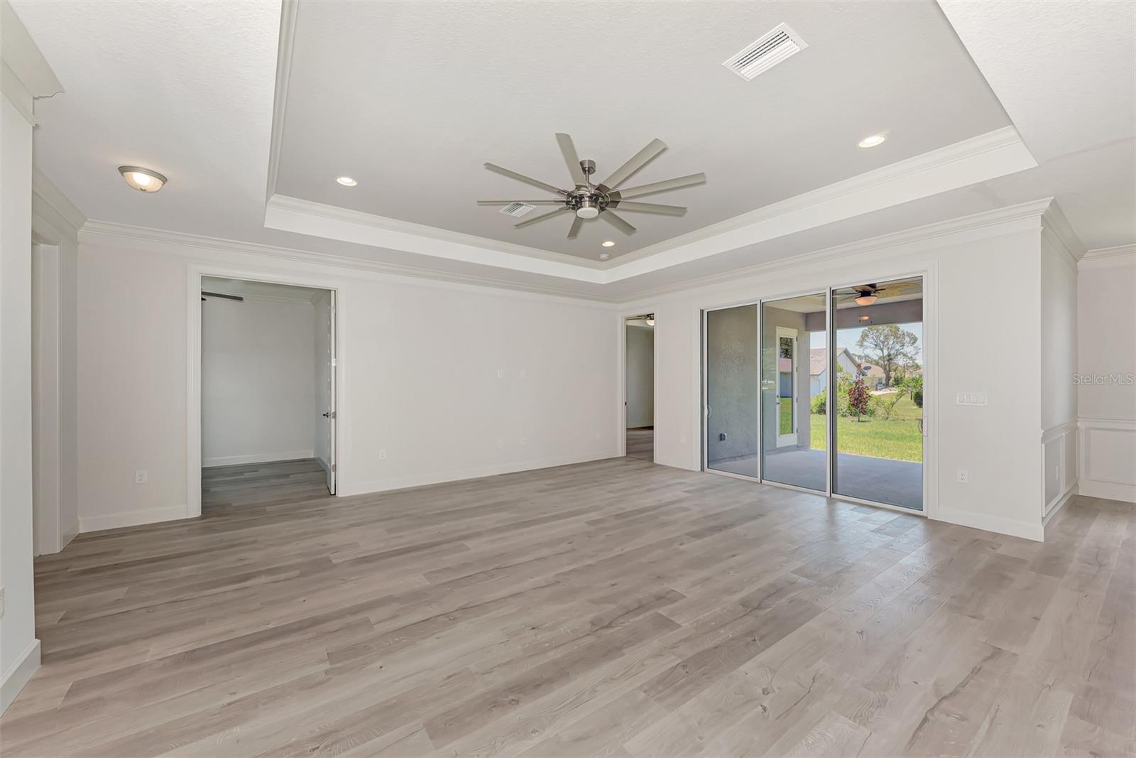 3083 GIDEON ST, NORTH PORT, FL, 34288