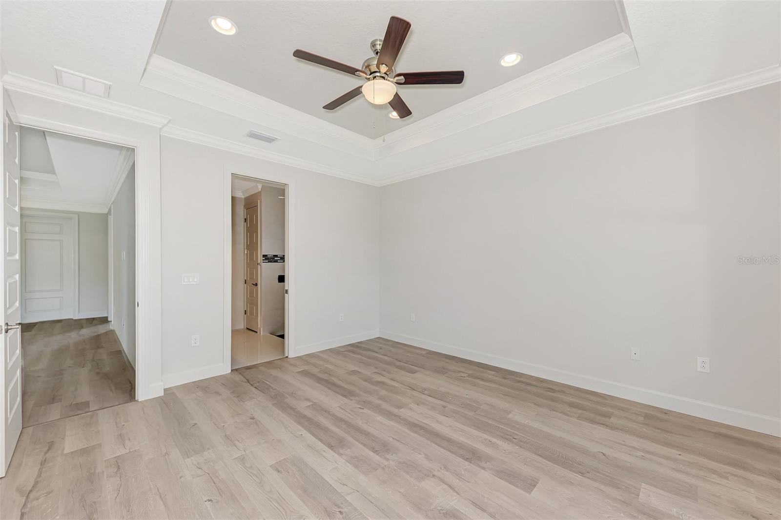 3083 GIDEON ST, NORTH PORT, FL, 34288