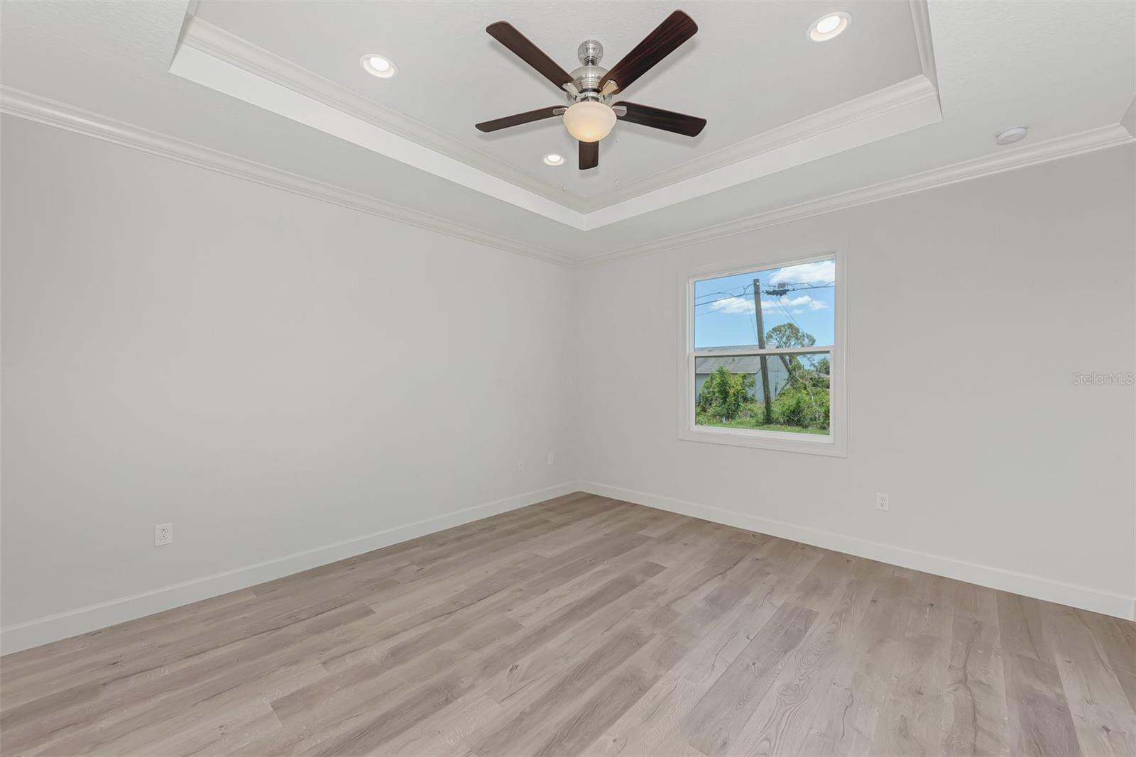 3083 GIDEON ST, NORTH PORT, FL, 34288