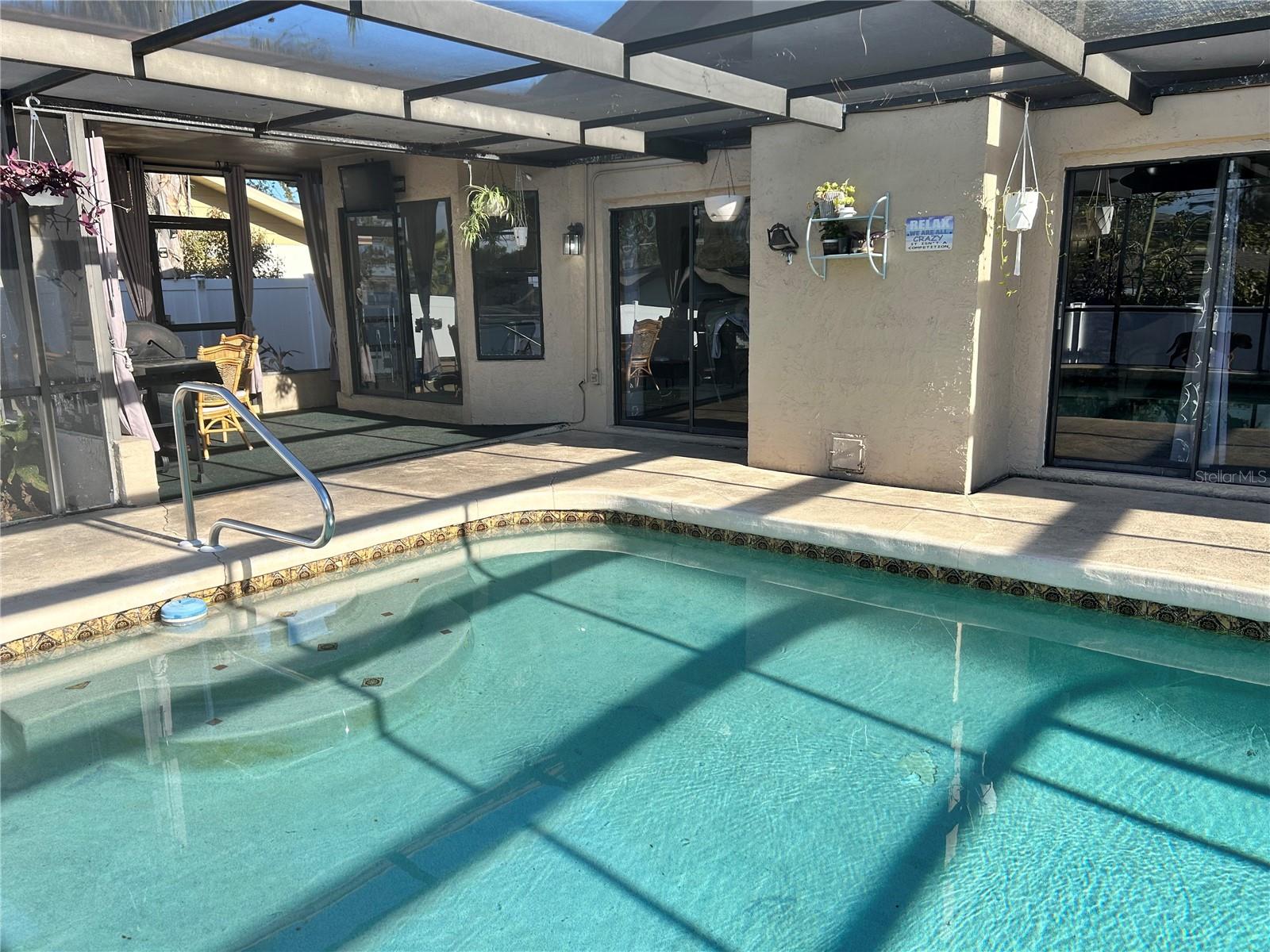 7811 SNAPPING TURTLE CT, HUDSON, FL, 34667