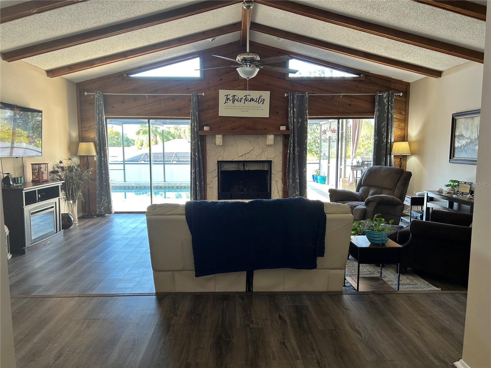7811 SNAPPING TURTLE CT, HUDSON, FL, 34667