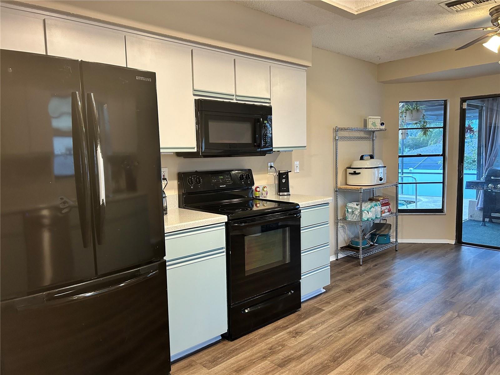 7811 SNAPPING TURTLE CT, HUDSON, FL, 34667