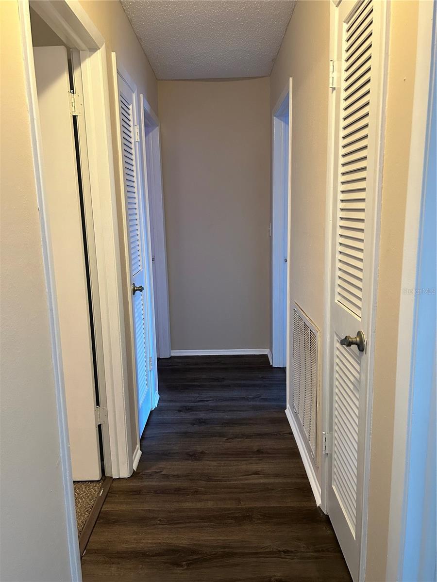 7811 SNAPPING TURTLE CT, HUDSON, FL, 34667