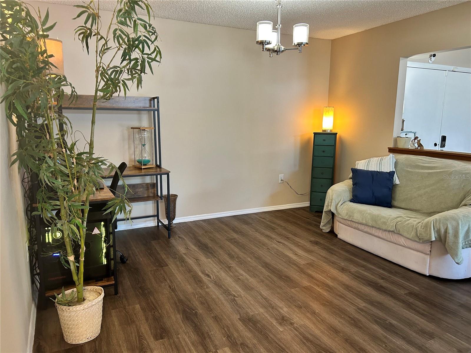 7811 SNAPPING TURTLE CT, HUDSON, FL, 34667