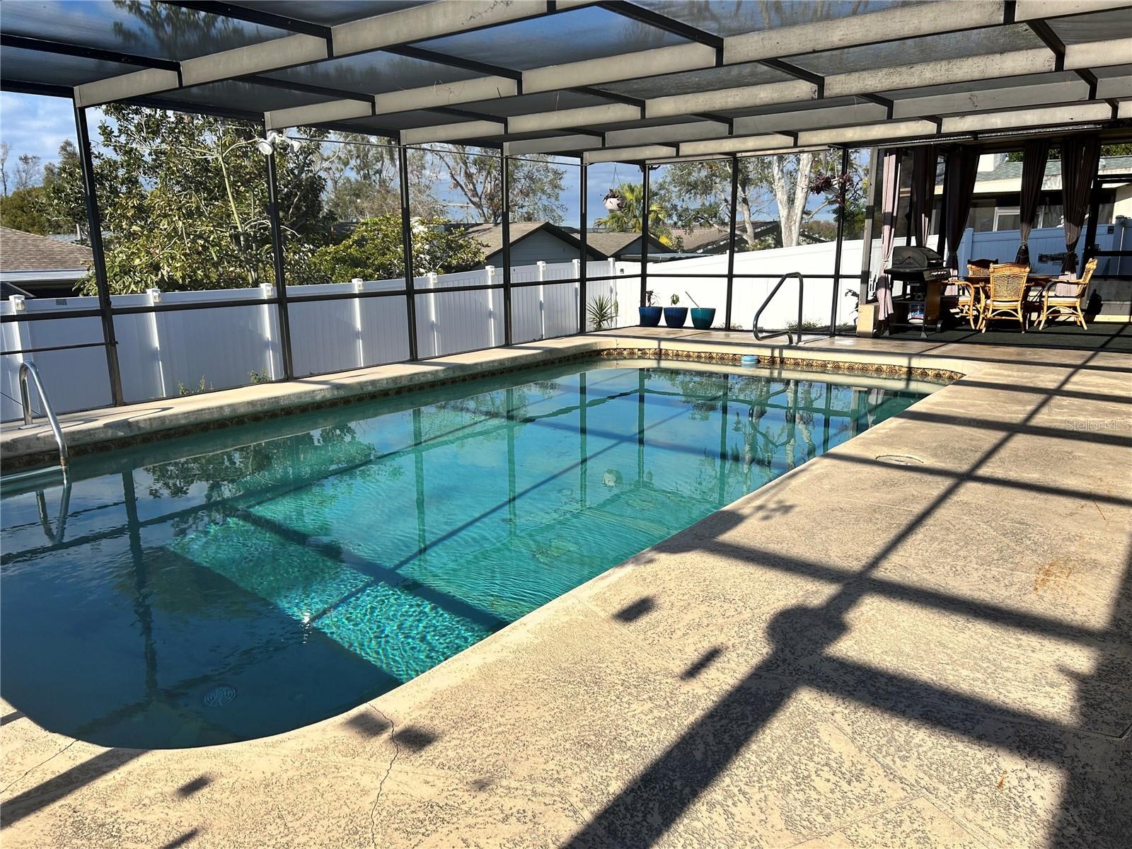 7811 SNAPPING TURTLE CT, HUDSON, FL, 34667