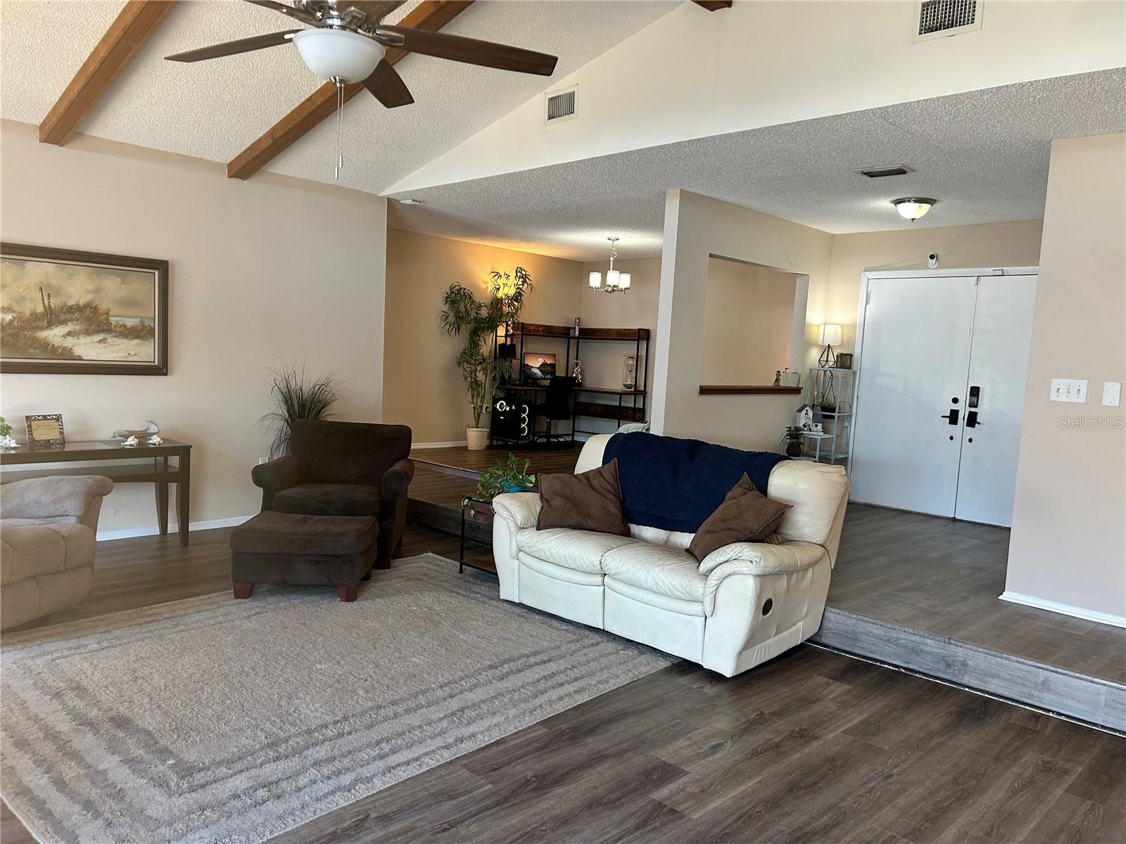 7811 SNAPPING TURTLE CT, HUDSON, FL, 34667