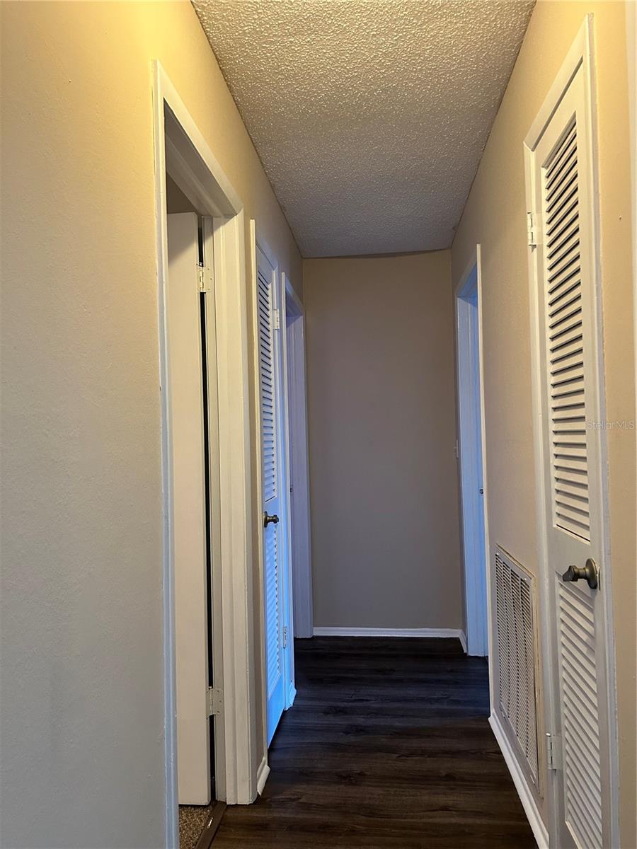 7811 SNAPPING TURTLE CT, HUDSON, FL, 34667