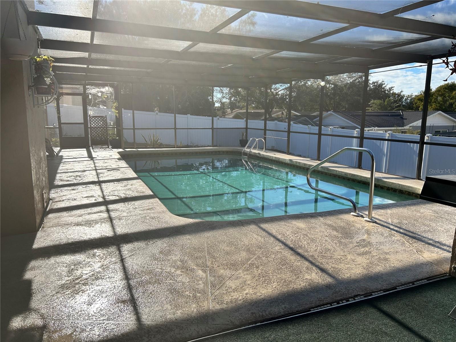 7811 SNAPPING TURTLE CT, HUDSON, FL, 34667