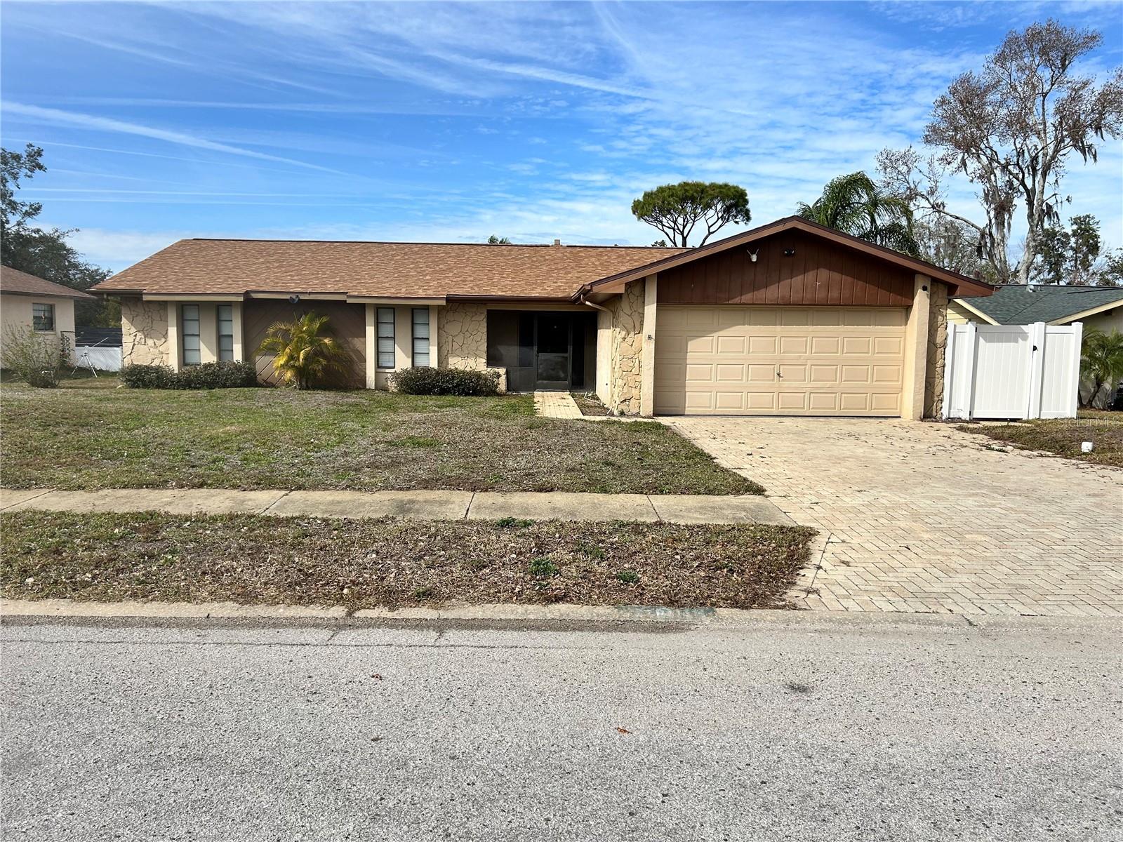 7811 SNAPPING TURTLE CT, HUDSON, FL, 34667