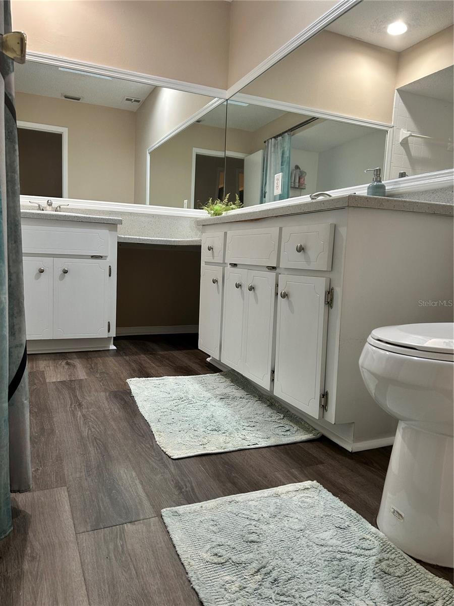 7811 SNAPPING TURTLE CT, HUDSON, FL, 34667