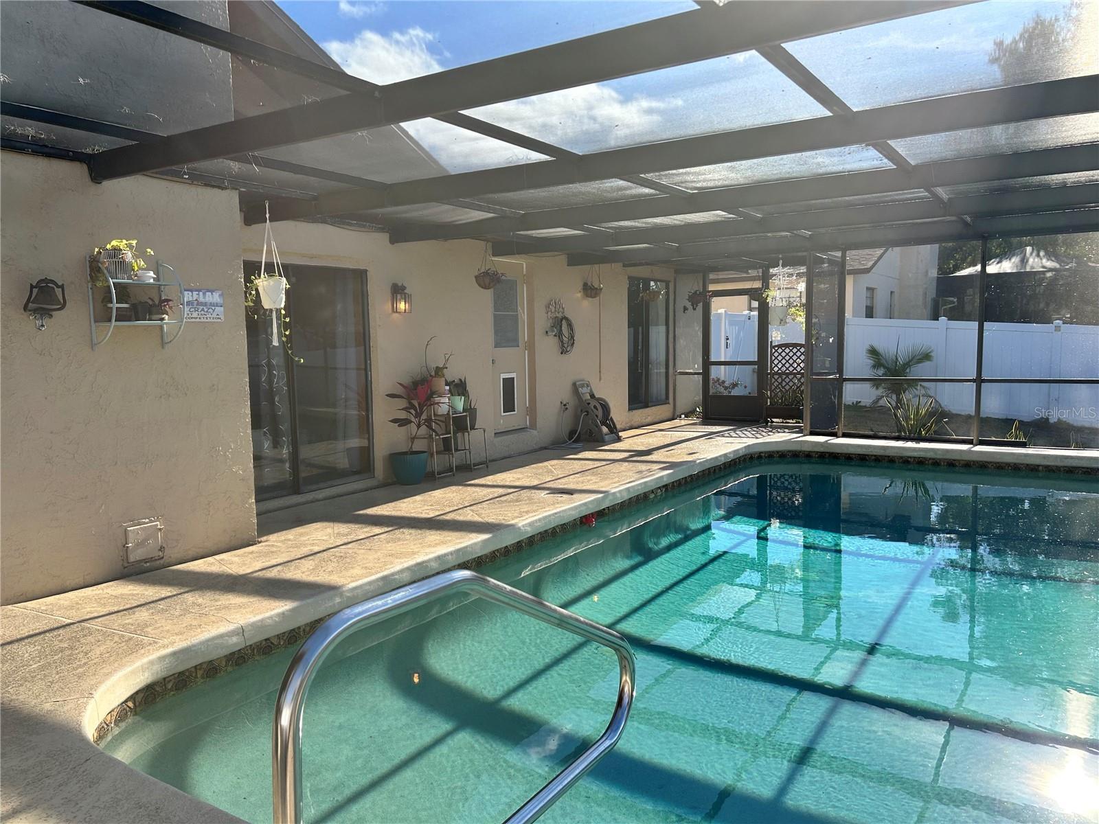 7811 SNAPPING TURTLE CT, HUDSON, FL, 34667