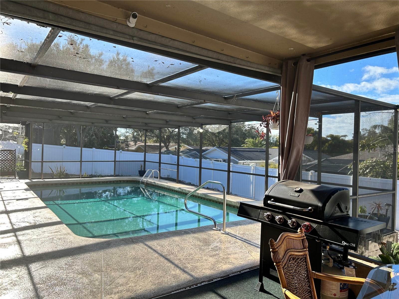 7811 SNAPPING TURTLE CT, HUDSON, FL, 34667