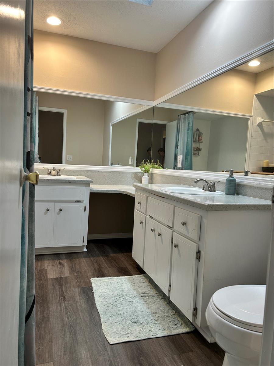 7811 SNAPPING TURTLE CT, HUDSON, FL, 34667
