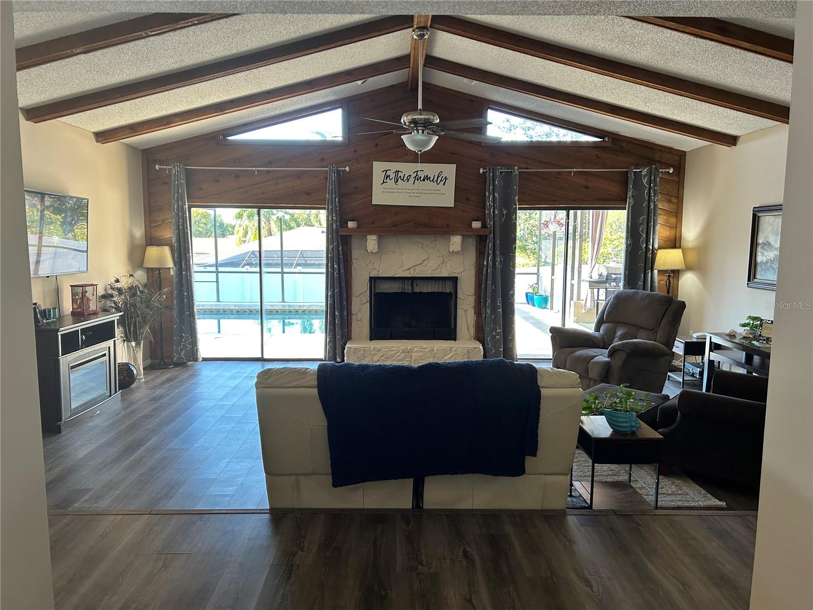 7811 SNAPPING TURTLE CT, HUDSON, FL, 34667