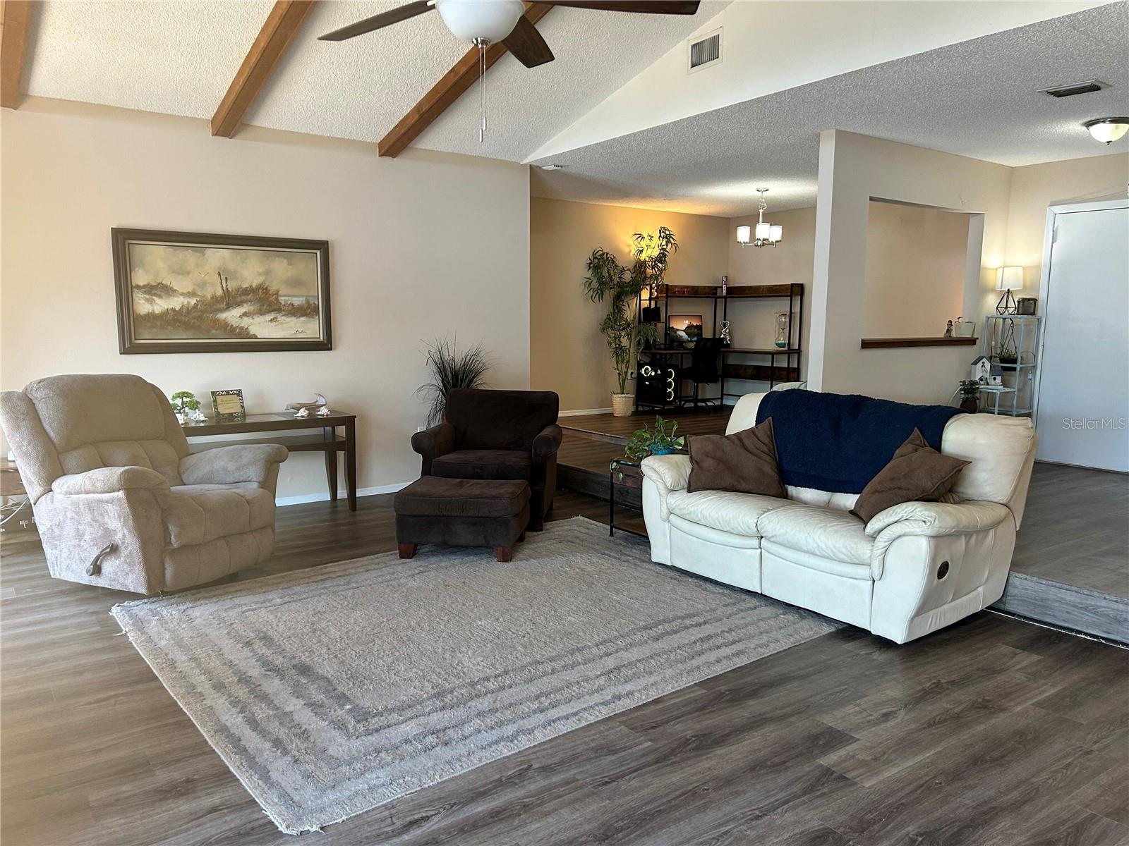 7811 SNAPPING TURTLE CT, HUDSON, FL, 34667