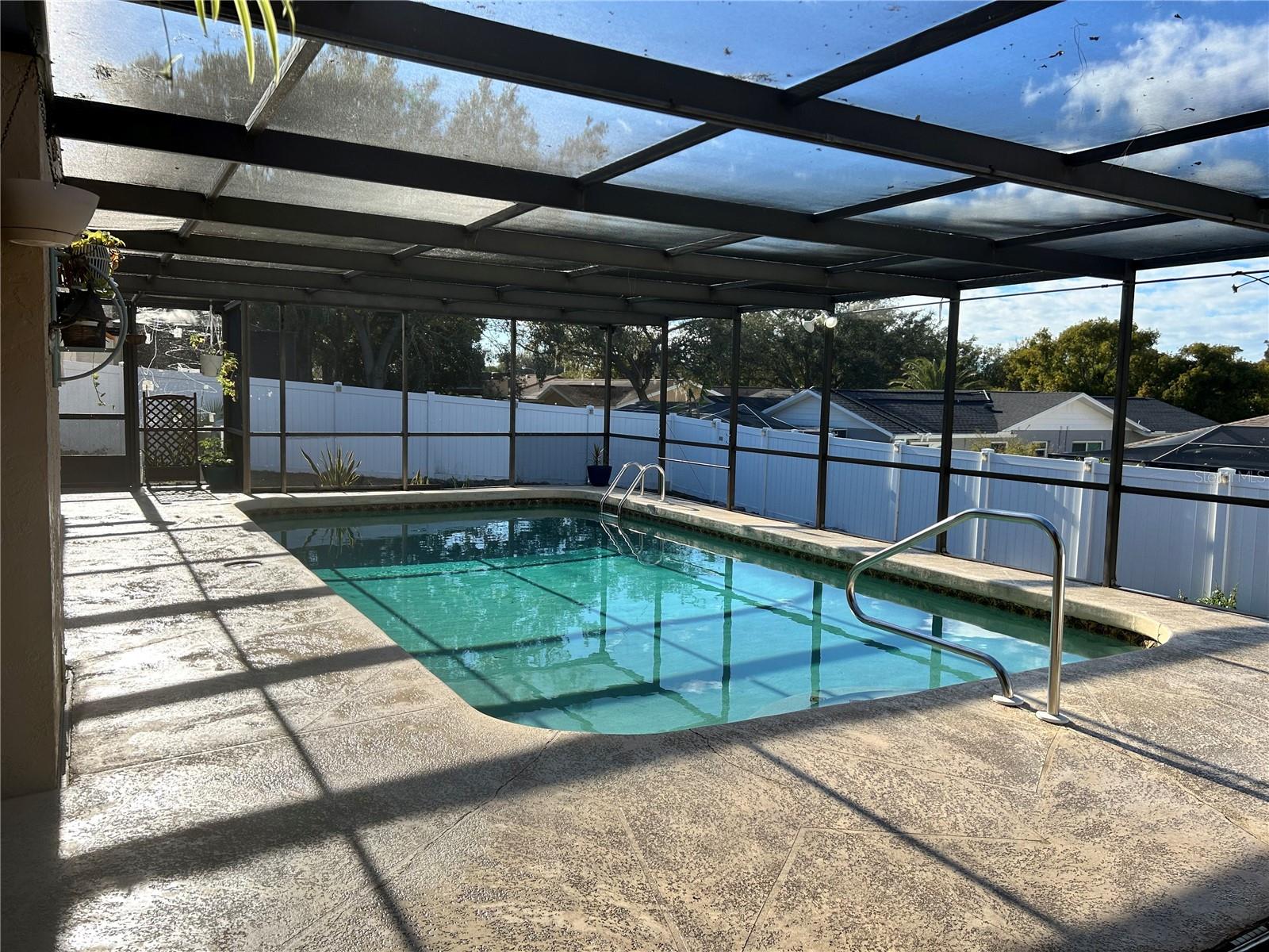7811 SNAPPING TURTLE CT, HUDSON, FL, 34667